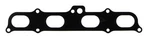 Mahle MS19859 Engine Intake Manifold Gasket For 04-07 Cobalt Ion. Fixed Price $23.60.
