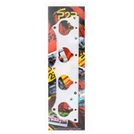 P2R Thermal Intake Manifold Gasket Fits 02-05 Honda Civic Si K20 2.0L P101. Fixed Price $44.99.