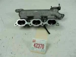 Intake Manifold Millenia 1997 2002 Mazda Driver Side Front Engine Motor Air Oem. Fixed Price $39.99.