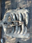 99-01 Ford E350 F150 4.2L V6 Upper Intake Manifold RF-XL3E-9425-EC Oem. Fixed Price $299.99.