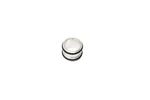 Mercedes-benz Intake Pipe Socket With Seals 2007-2022 6420980037--GEN. Fixed Price $12.34.
