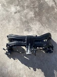 2017 - 2022 Subaru Impreza Intake Manifold Oem 14001AC51C. Fixed Price $90.00.