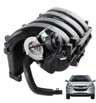 Muco Engine Intake Manifold 28310-2G700 Compatible With Hyundai Santa Fe Spor.... Fixed Price $299.99.