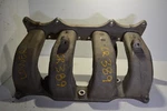 1995 1996 Dodge Avenger Lower Intake Manifold Oem, 329-01466. Fixed Price $80.00.