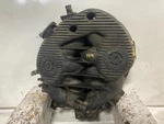 Used Upper Engine Intake Manifold Fits: 2000 Dodge Intrepid 2.7L Base. Fixed Price $108.74.