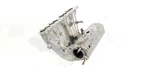 Used Part Fits: 1986 Toyota MR2 Grade. Fixed Price $109.00.