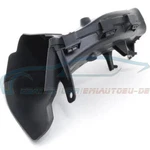 Genuine Bmw 51747138415 - Front Left Air Duct Brake Series. Fixed Price $88.43.