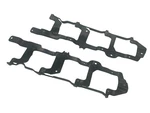1999-04 LS1 LS6 Gm Corvette Trans Am Valve Cover Ignition Coil Mount Brackets. Fixed Price $41.99.