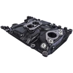 3855805 824324T02 2BBL Marine Intake Manifold For Volvo Penta & Mercruiser 4.3L. Fixed Price $195.00.