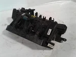 Used Engine Intake Manifold Fits: 2013 Dodge Dart 1.4L Turbo Grade. Fixed Price $126.14.