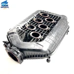 2016-2021 Honda Pilot Ridgeline 3.5L Engine Motor Air Intake Inlet Manifold Oem. Fixed Price $86.24.