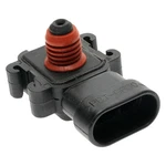 For Chevy Silverado 3500 Hd 07-10 Acdelco Gold Manifold Absolute Pressure Sensor. Fixed Price $145.41.