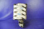 07-09 Audi Q7 Vw Touareg V8 4.2L Air Intake Manifold Throttle 079 133 185 Ac Oem. Fixed Price $559.99.