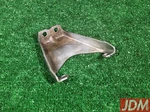 Toyota 3SGTE Intake Air Connector Stay Bracket MR2 / Celica ST185 17871-88381. Fixed Price $17.00.