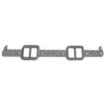 Edelbrock 7244 Intake Manifold Gasket Set; Synthetic Composite Fiber For LT4. Fixed Price $35.91.