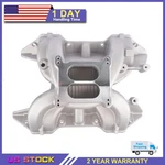 Engine Intake Manifold For Dodge Chrysler Plymouth Rb 6.8L 7.0L 7.2L 413 426 440. Fixed Price $199.00.