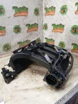 Intake Manifold Fits 17-23 Qashqai 3825999. Fixed Price $357.49.