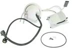 Uro Parts Fuel Pump Module Assembly FD0517389. Fixed Price $97.95.
