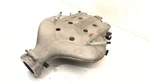 2008-2009 Pontiac G8 Upper Intake Manifold Oem 3.6L 92214493. Fixed Price $121.12.