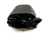 2011-2016 Porsche Panamera (970 G1) 3.6L M46 Engine Intake Manifold Assembly. Fixed Price $213.74.