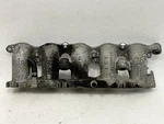 2010 2011 2012 2013 Volvo C30 C70 Engine Lower Intake Manifold 2.5L 31293932. Fixed Price $51.48.