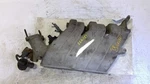Intake Manifold 6-230 3.8L Upper Fits 96-99 Caravan 18653. Fixed Price $88.99.