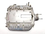 2000-2003 Acura Tl Intake Manifold Base Upper Oem 17103P8EA20. Fixed Price $180.00.