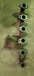 19-24 Ram 2500 3500 Exhsust Manifold 6460589. Fixed Price $250.00.