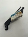 Nos Gm 1956-67 Corvette Spark Plug Wire Support Lh Lower 3728953 Z1. Fixed Price $23.95.