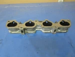 07-15 Nissan Altima Rouge 2.5L Lower Intake Manifold Adapter P/n 14040-JA05A. Fixed Price $29.99.