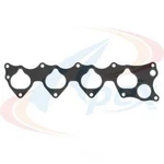 Engine Intake Manifold Gasket Set AMS1470 Fits Honda 2.0L-L4. Fixed Price $40.99.