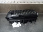 Intake Manifold 6.8L 10-415 Lower Fits 00-03 Excursion 7396047. Fixed Price $105.77.
