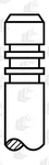 Ae Outlet Valve V94082. Fixed Price $22.84.