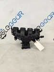 Ford Escape Titanium 2020-2022 2.0L Turbo Engine Air Intake Manifold Oem. Fixed Price $109.99.