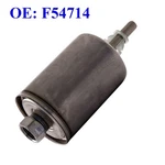 Fuel Filter Replace For XF54714 WG-7315 VG33 V3311 PFB54714 PF7315. Fixed Price $13.49.