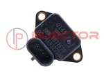 Bmw 0872679 Mini 1.6L Supercharged Map Sensor Genuine Oem. Fixed Price $69.69.
