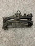 Intake Manifold For 2016-2019 Subaru Legacy 2.5 14001AC33A Awd Oem. Fixed Price $109.99.