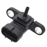 Manifold Absolute Pressure Sensor-sensor Only Walker Products 225-1175. Fixed Price $168.03.