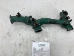 Volvo D13 Engine Water Pump Manifold Assembly 20726991 20710541 20734779. Fixed Price $119.95.