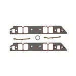5828 Mr. Ultra-seal Intake Manifold Gaskets. Fixed Price $47.28.
