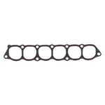For Mitsubishi Eclipse 2000-2005 Mahle Plenum Intake Gasket. Fixed Price $10.43.