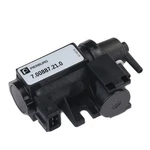 Bmw Boost Solenoid Pierburg 11747626351 Turbo N75 / N249 Replacement Valve. Fixed Price $129.95.