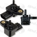 For 1999-2003 Mazda Protege Manifold Absolute Pressure Sensor 2000 2001 2002. Fixed Price $46.59.