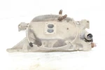 1961 1962 Oldsmobile F85 215 Barrel Aluminum Intake Manifold Cutlass & Others. Fixed Price $179.95.