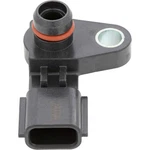 Holstein 2MAP0416 Manifold Absolute Pressure Sensor For 09-21 Gt-r Juke Sentra. Fixed Price $178.96.