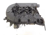 Chrysler Pacifica 3.5 Upper Intake Manifold 2005 2006. Fixed Price $200.00.