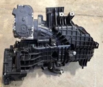 Hyundai Veloster Intake Manifold Throttle Body 35100-2GPD0 28310-2GTB2. Fixed Price $399.00.