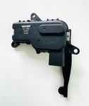 Dorman 911-929 Intake Manifold Runner Control Motor New, Open Box. Fixed Price $109.70.