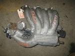 1995-1996 Toyota Avalon 94-96 Camry Engine Upper Air Intake Manifold Oem. Fixed Price $104.99.