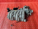 1998-1999 Mercury Sable Ford Taurus 3.0L Ohv Upper Intake Manifold F6DE9425GB. Fixed Price $93.41.